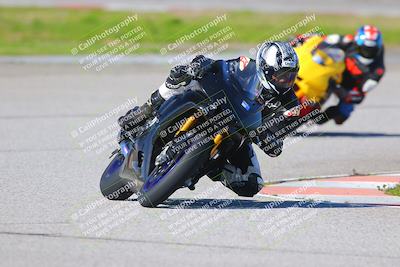 media/Jan-20-2023-Fastrack Riders (Fri) [[f2ad32aba3]]/Level 3/session 4 turn 6/